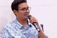 Kritikus politik Faizal Assegaf  mengomentari sikap Nasdem usai pertemuan Surya Paloh dan Jokowi (IST)