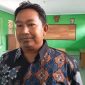 Kepala Desa Teguhan, Kecamatan Jiwan, Kabupaten Madiun, Abdullah Albaiti.